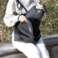Hori Puff Pouch for NS1/NS2
