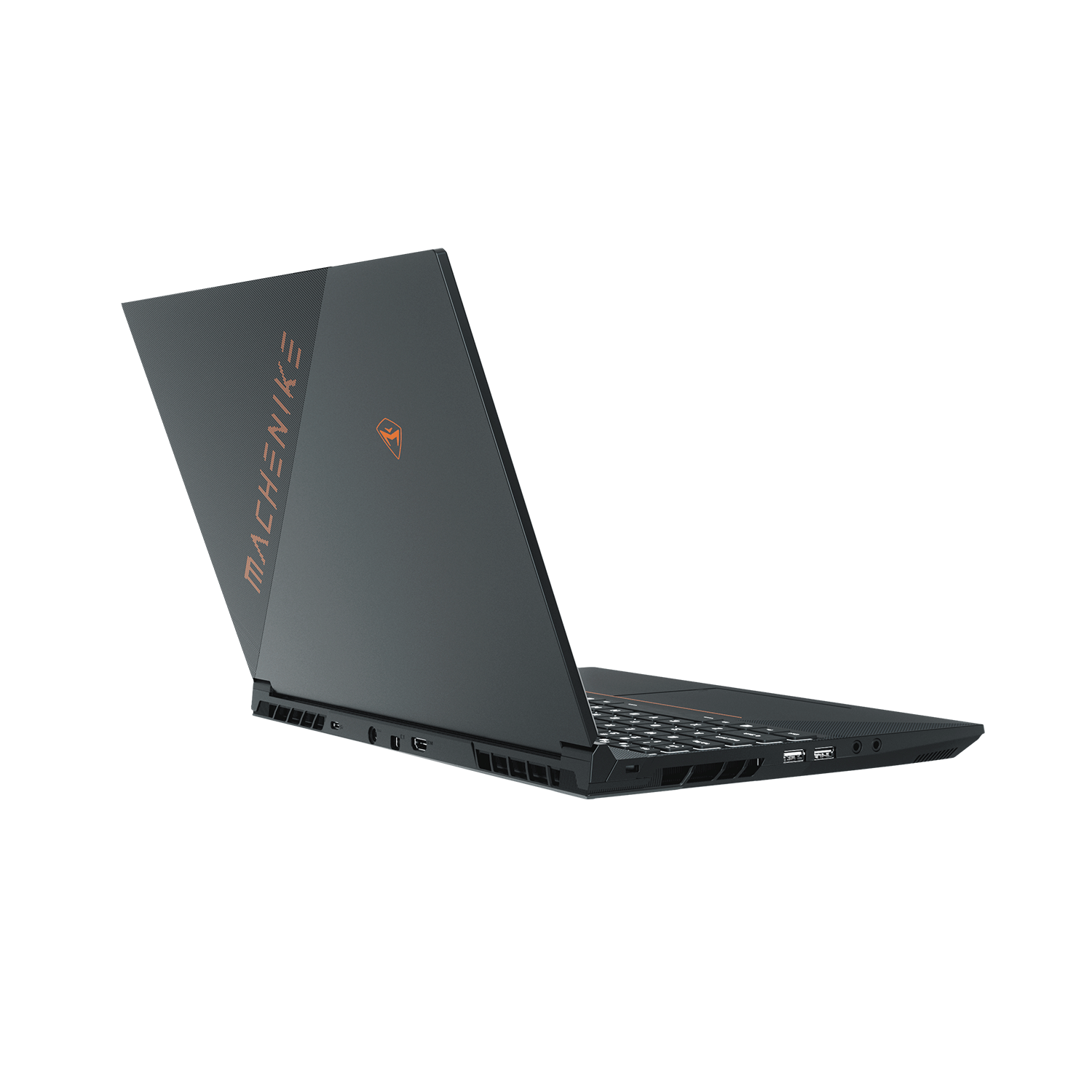 Machenike Star15 15.6"FHD i7-13620H 16GB/512GB SSD RTX3050 Win11 Pro