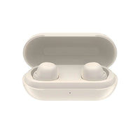 HAVIT TW969 Lite ENC True Wireless Stereo Earbuds
