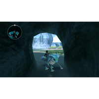 PlayStation 5  Tales of Xillia Remastered (ASI)