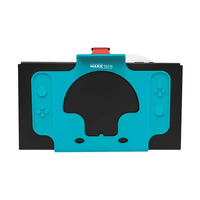 Maxx Tech VR Headset Kit for Switch [MXT-SWHVR-2]