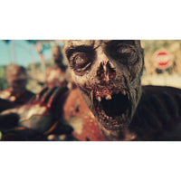 PlayStation 4 Dead Island 2 Pulp Edition Free Upgrade PS5 (ASI)