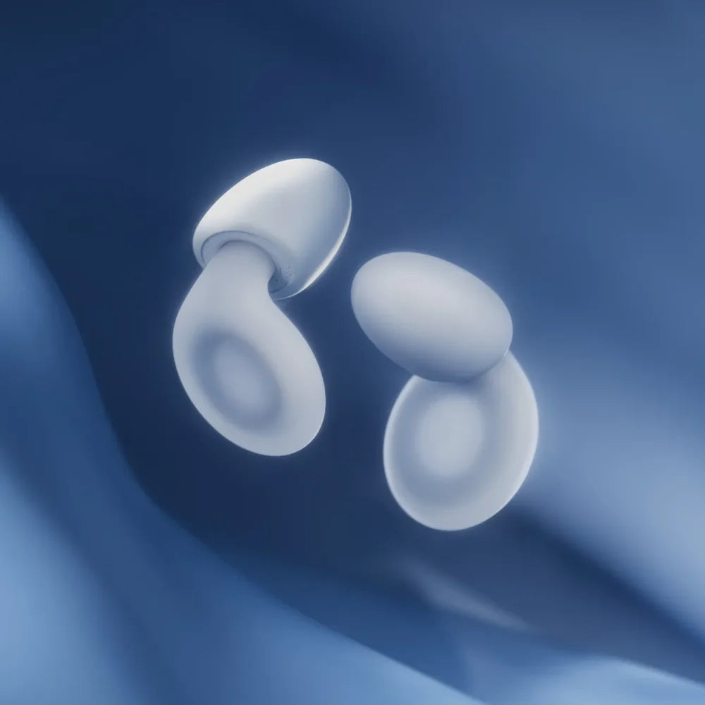 LOOP Dream Earplugs