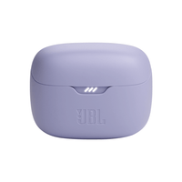 Harman JBL Tune Buds True Wireless Noise  Earbuds [Purple]