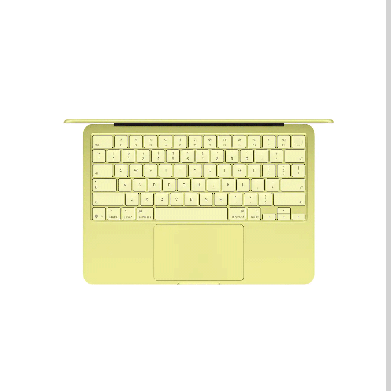 MacBook Neo 13-inch