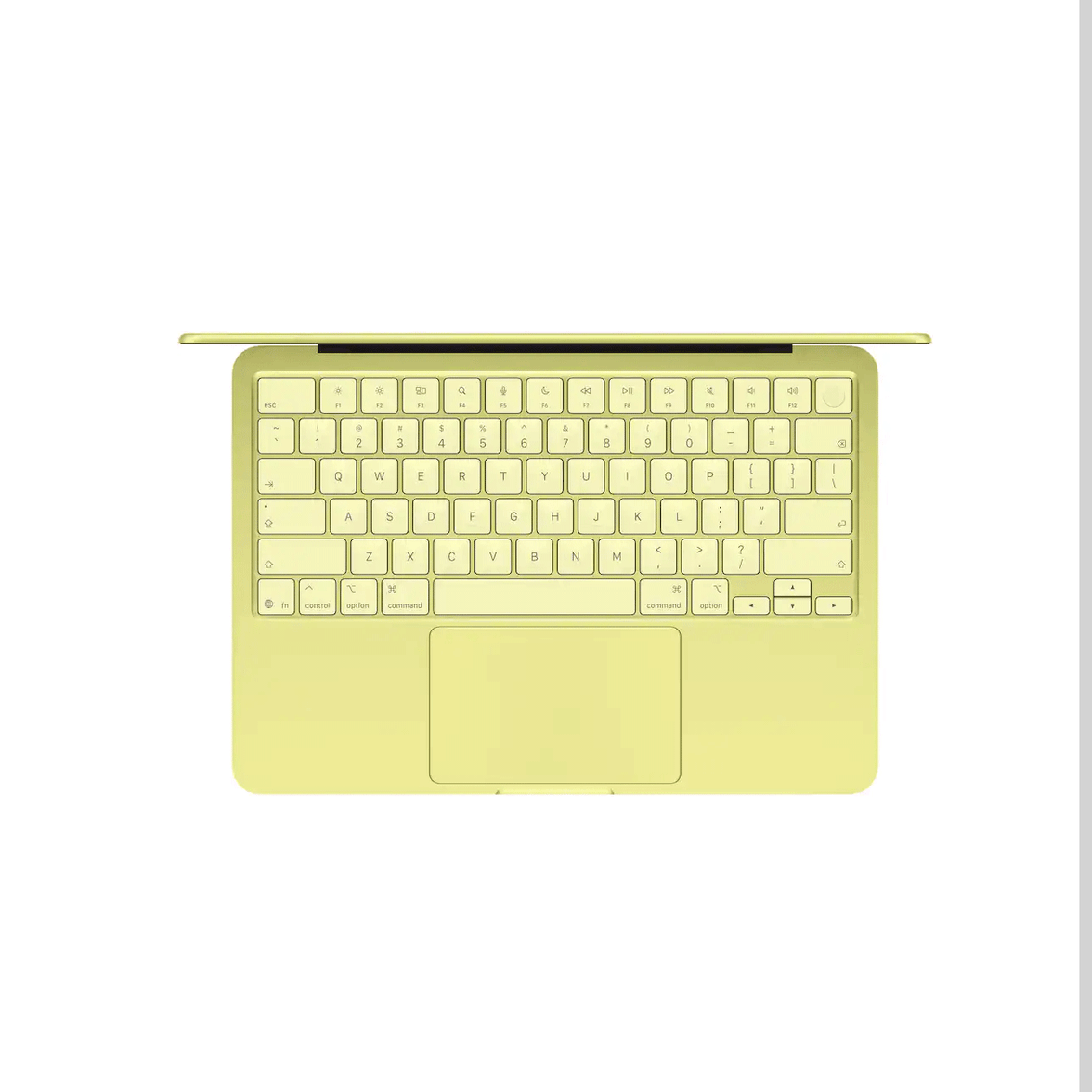 MacBook Neo 13-inch