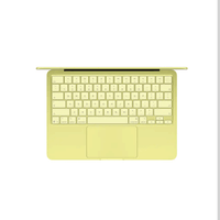 MacBook Neo 13-inch