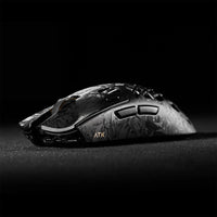 ATK Ghost Ultimate Tri-Mode Wireless Gaming Mouse