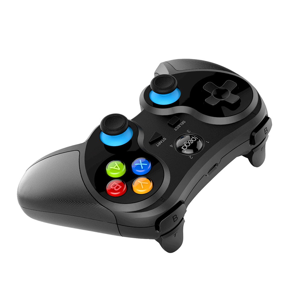 iPega Wireless Controller for Iphone/Ipad/Android/Tablet [PG-9157]