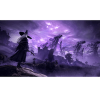 PlayStation 5 Elden Ring: Nightreign Standard Edition (ASI)