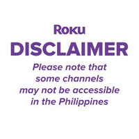 Roku Express 3960R 2022 Streaming Media Player with Remote (no TV Control) Black