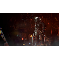 Nintendo Switch 2 Cronos: The New Dawn (EU)