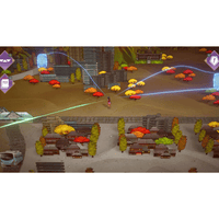 Nintendo Switch Saga Emerald Beyond (ASI)