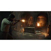 PlayStation 5 Mafia: The Old Country (ASI)