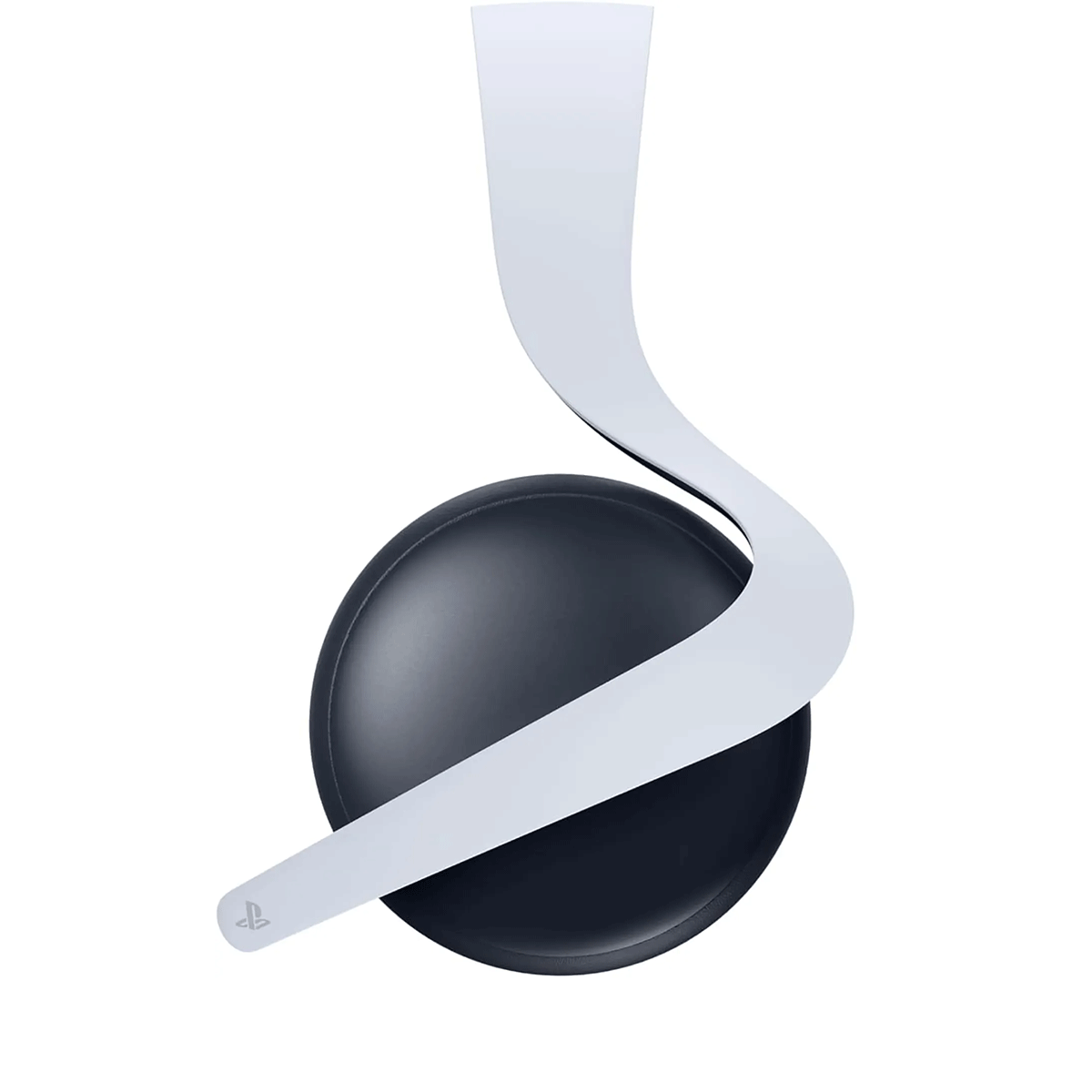 PS5 Pulse ELITE Wireless Headset For PS5 / PC / MAC / Mobile (Asian) (CFI-ZWH2G)