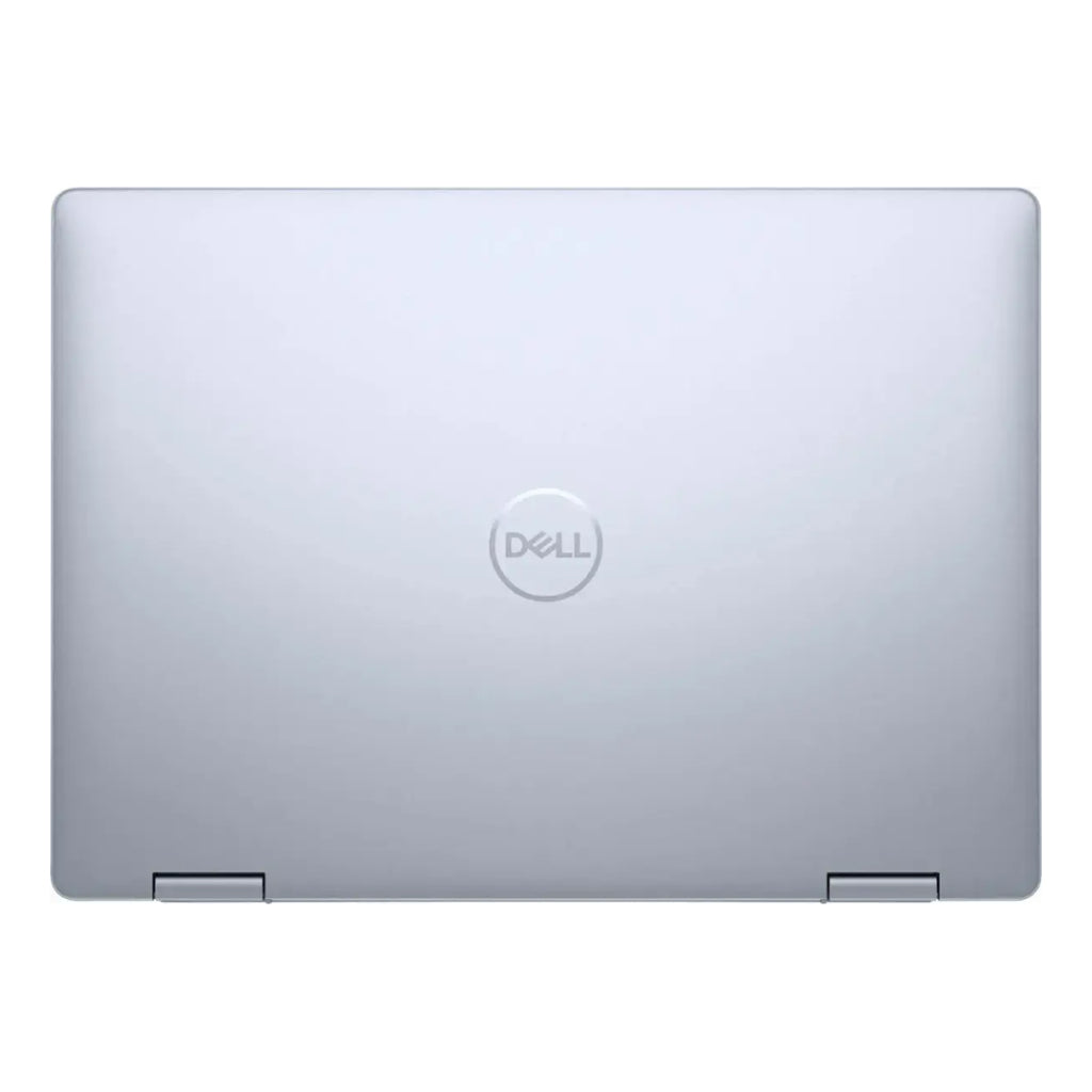 Dell Inspiron 14" FHD+ 2-in-1 Intel Core 7 150U 16GB DDR5 RAM 1TB SSD Intel Graphics Win 11 Ice Blue