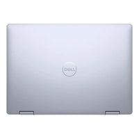 Dell Inspiron 14" FHD+ 2-in-1 Intel Core 7 150U 16GB DDR5 RAM 1TB SSD Intel Graphics Win 11 Ice Blue