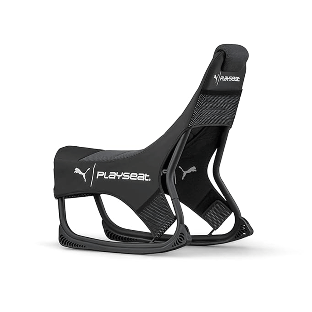 Playseat PUMA Active Gaming Seat [Black]