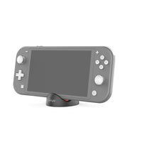 iPega 3 in 1 Mini Charge Dock for Nintendo Switch 2 / OLED / Lite PG-SW2041