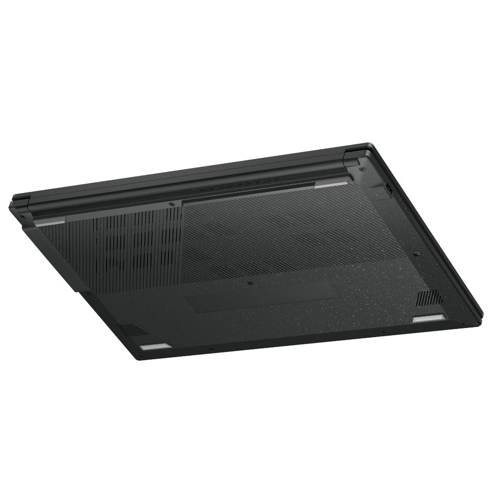 ASUS 15.6" Vivobook Go Laptop i3-N305 8GB/256GB SSD UFS - Black