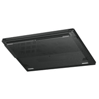 ASUS 15.6" Vivobook Go Laptop i3-N305 8GB/256GB SSD UFS - Black