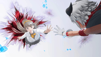 [PRE-ORDER] Nintendo Switch Digimon Story Time Stranger (ASI)