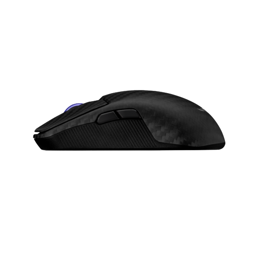 ASUS ROG P718 HARPE ACE EXTREME GAMING MOUSE