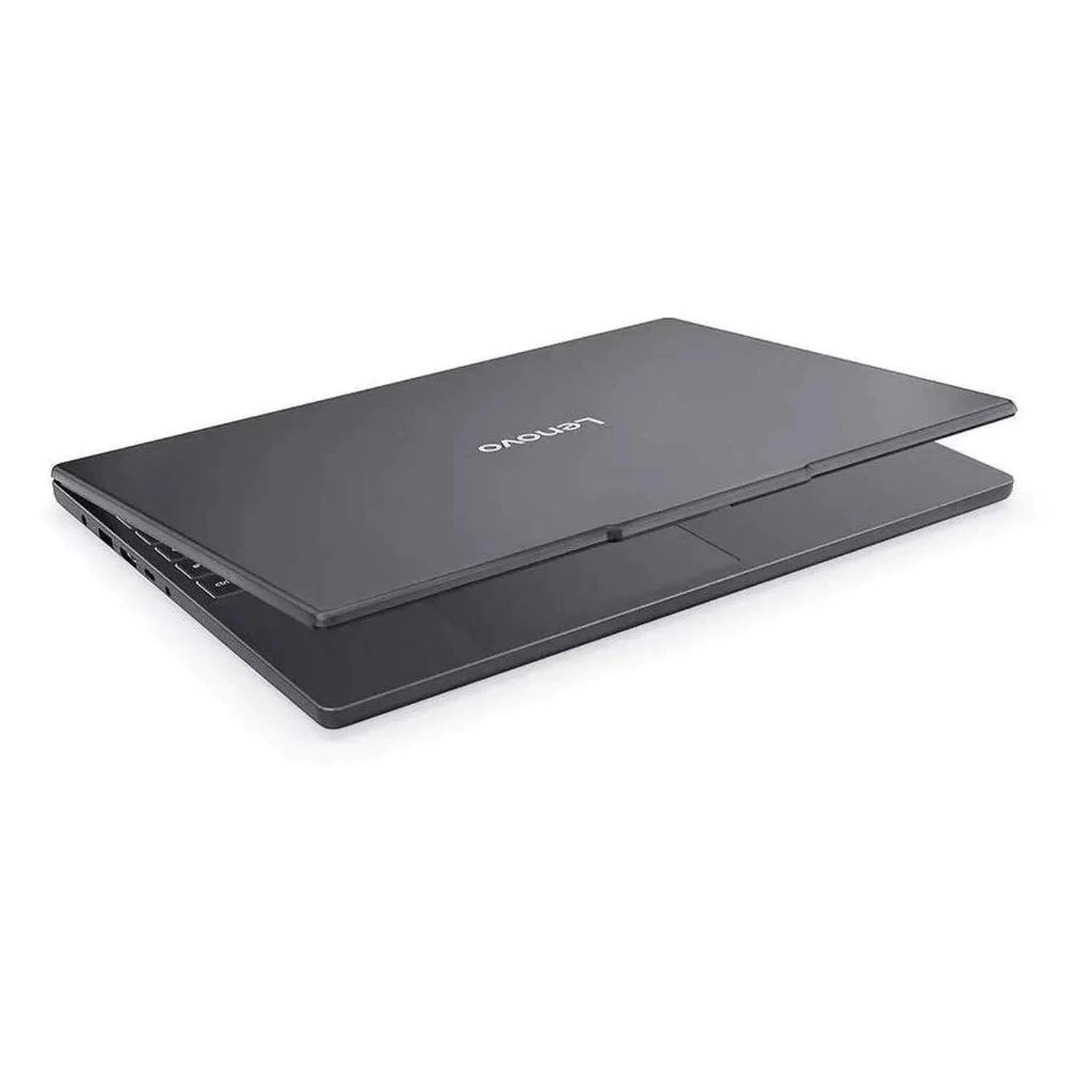 Lenovo IdeaPad Slim 3 15IRH10 15.3” WUXGA Intel Core i7-13620H 8GB DDR5 RAM (up to 24gb) / 512GB SSD Intel UHD Graphics FreeDOS Luna Grey 83K100R3IN