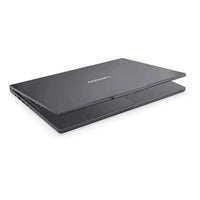Lenovo IdeaPad Slim 3 15IRH10 15.3” WUXGA Intel Core i7-13620H 8GB DDR5 RAM (up to 24gb) / 512GB SSD Intel UHD Graphics FreeDOS Luna Grey 83K100R3IN