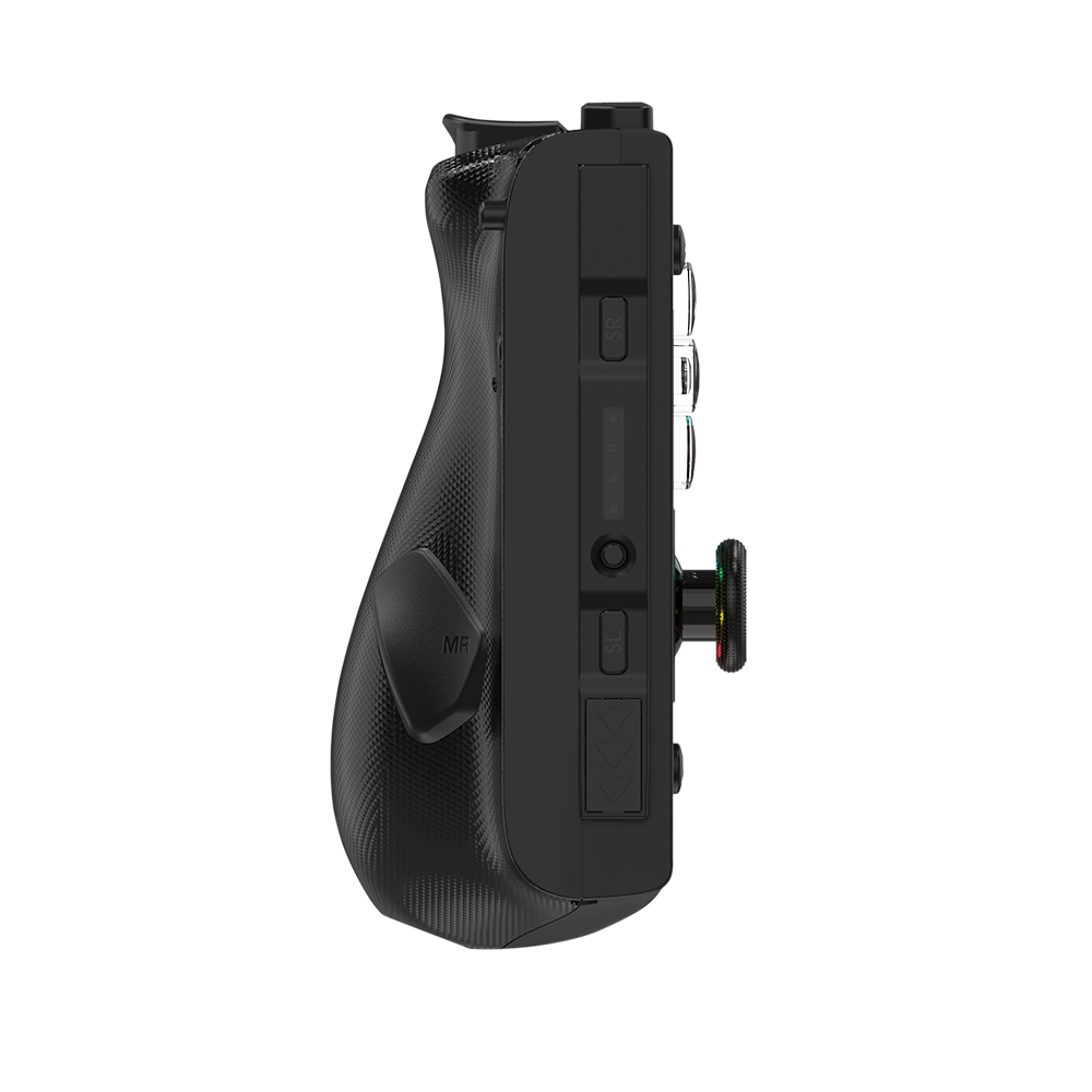 Omelet Gaming Switch Pro+ Joy-Pad Controller