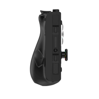 Omelet Gaming Switch Pro+ Joy-Pad Controller