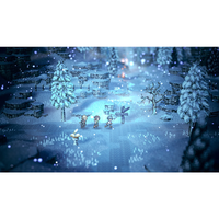 Nintendo Switch 2 Octopath Traveler 0 Standard Edition (ASI)