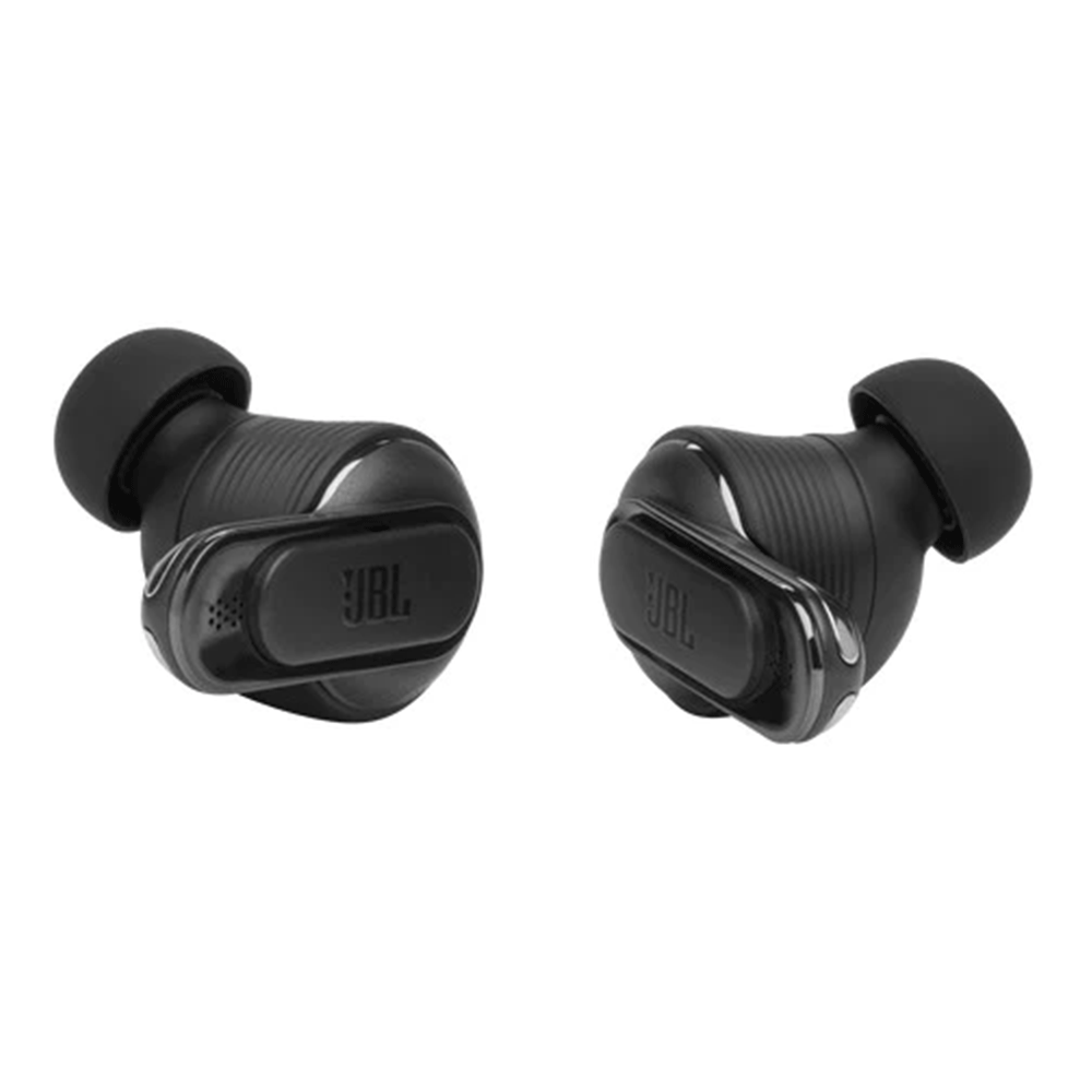 JBL Tour Pro True Wireless Noise Cancelling Earbuds