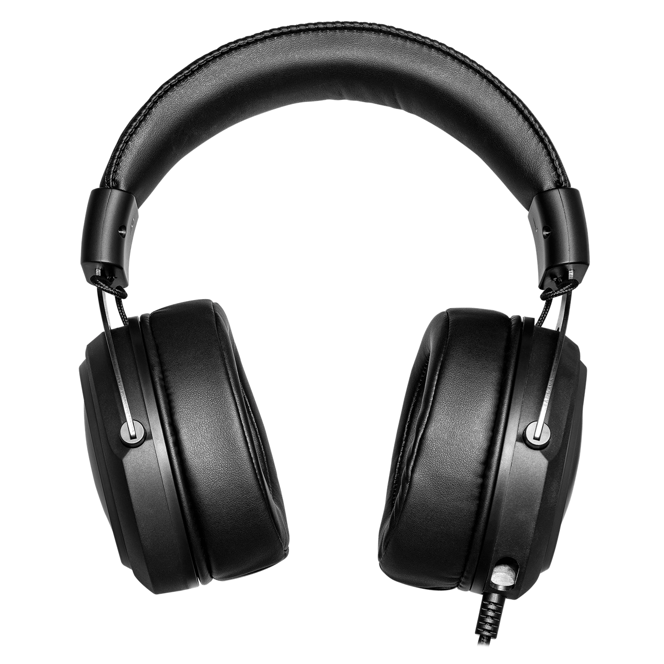 Cooler Master CH331 Gaming Headset