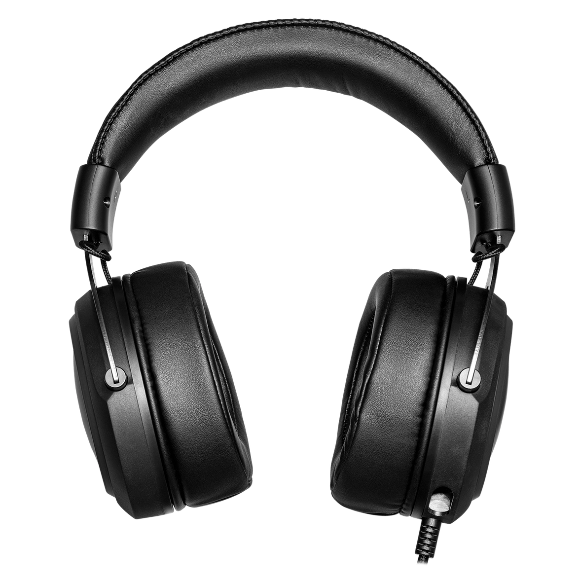 Cooler Master CH331 Gaming Headset