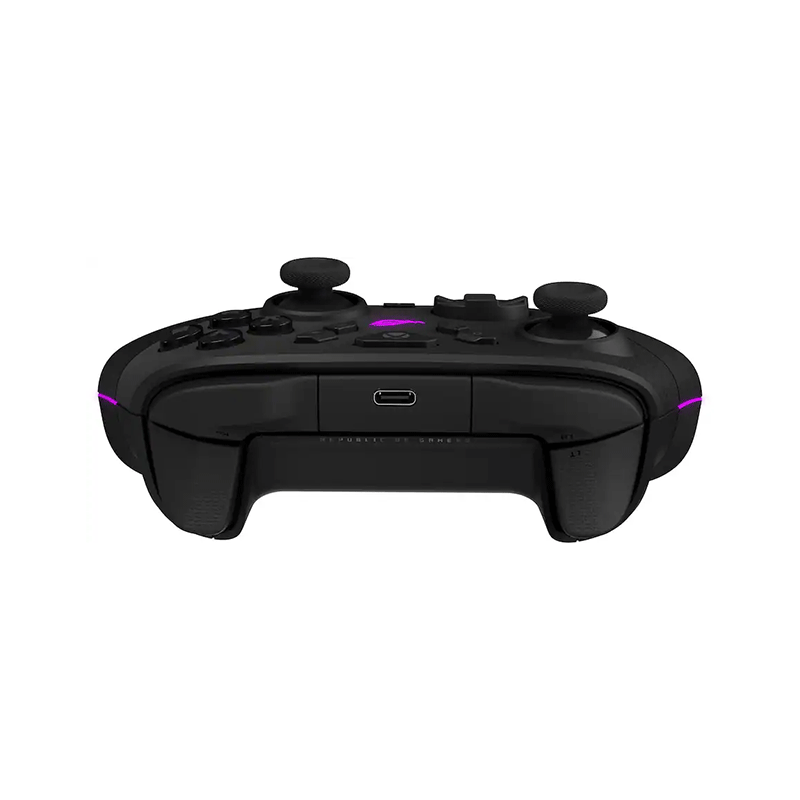 Asus ROG GX501 Raikiri II Xbox Wireless Gamepad
