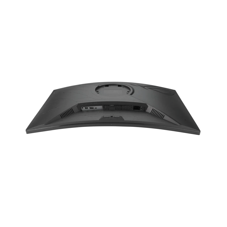 Asus ROG Strix XG32WCS 32" QHD (2560x1440) 180Hz VA Curved Gaming Monitor