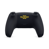 [PRE-ORDER] Sony PlayStation 5 DualSense™ Wireless Controller – Helldivers 2 Limited Edition