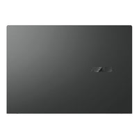 Asus Zenbook 14 OLED 14 WUXGA Touch Laptop Ultra 5 Intel Evo 8GB/ 512GB SSD Win11 Q415-Jasper Gray
