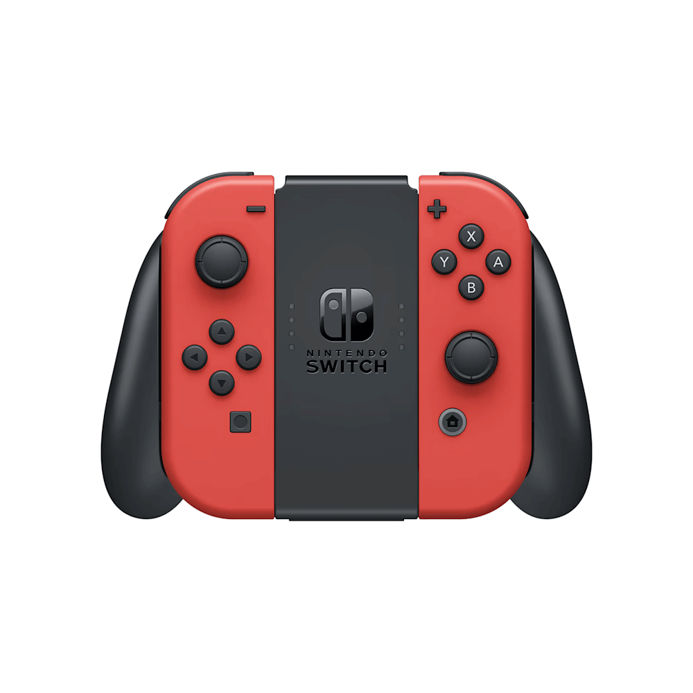 Joy Con Switch Cex Nintendo Switch Cex Sell Top