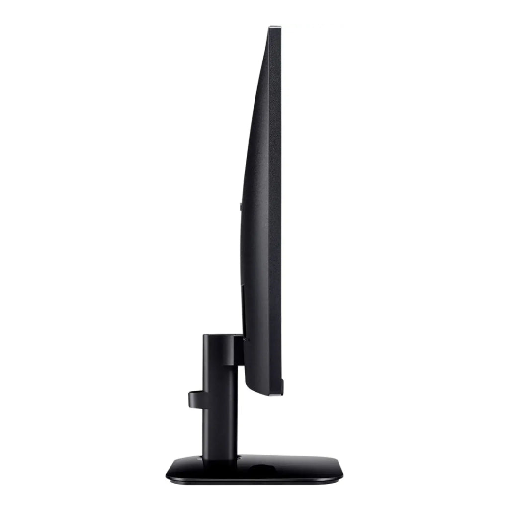 Acer KA272 G0bi 27" FHD (1920x1080) IPS 120Hz Freesync 1ms VRB LED Monitor