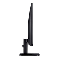 Acer KA272 G0bi 27" FHD (1920x1080) IPS 120Hz Freesync 1ms VRB LED Monitor