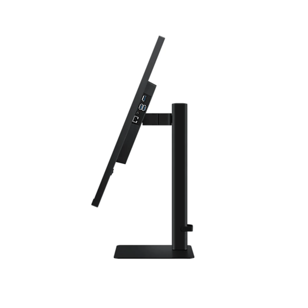 Samsung ViewFinity LS32D604UAEXXP 32" QHD (2560x1440) 100Hz 5ms HDR10 IPS Flat Monitor