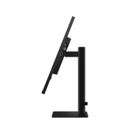 Samsung ViewFinity LS32D604UAEXXP 32" QHD (2560x1440) 100Hz 5ms HDR10 IPS Flat Monitor