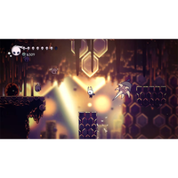 [PRE-ORDER] Nintendo Switch 2 Nintendo Switch 2 Hollow Knight - Nintendo Switch 2 Edition (Full Game Cartridge) (EU)