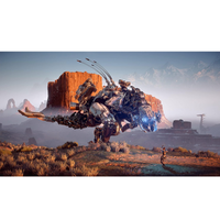 PlayStation 5 Horizon Forbidden West (EU)