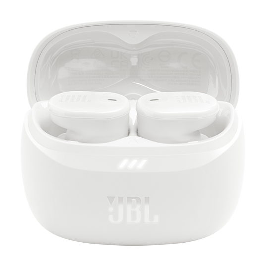 Harman JBL Tune Buds 2