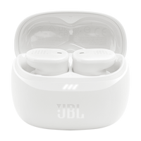 Harman JBL Tune Buds 2