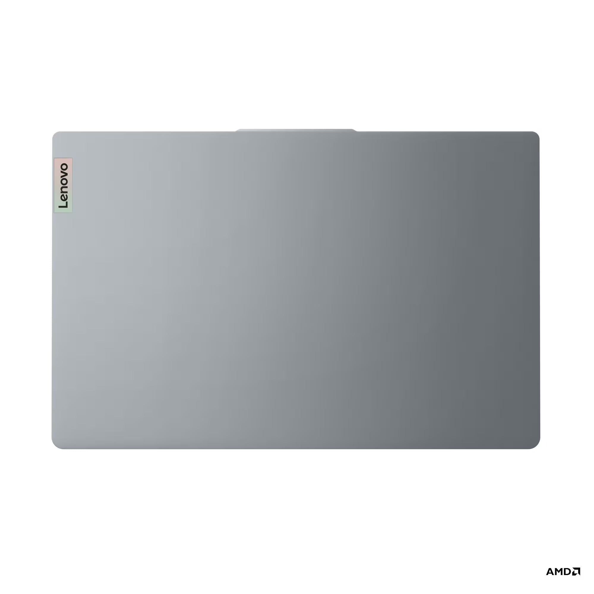 Lenovo IdeaPad Slim 3 15AMN8 15.6" FHD Ryzen 3 30 8GB LPDDR5 RAM / 256GB SSD AMD Radeon 610M Graphics Win 11 Home Arctic Grey 82XQ010LUS