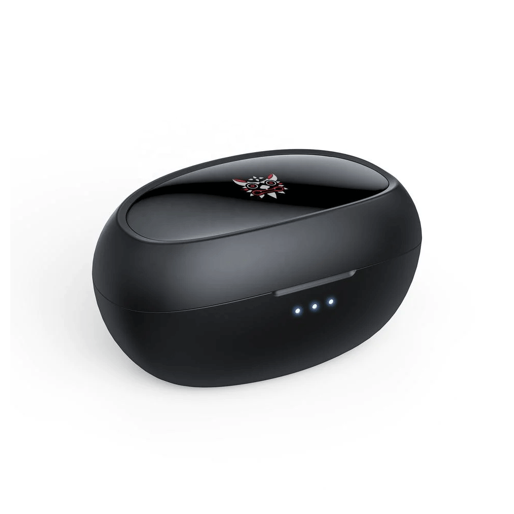Onikuma T306 Wireless Earphones - GameXtremePH